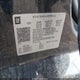 1GKS1AKC0JR302330 2018 GMC Yukon Sle auction photo thumbnail 9