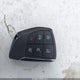 1GNS6PRD1SR416022 2025 Chevrolet Tahoe 4Wd Z71 auction photo thumbnail 11