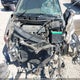 1NXBR32E46Z702683 2006 Toyota Corolla Le auction photo thumbnail 10