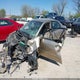 1NXBR32E46Z702683 2006 Toyota Corolla Le auction photo thumbnail 2