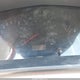 1NXBR32E46Z702683 2006 Toyota Corolla Le auction photo thumbnail 7