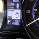 JN8AZ2NE2K9230765 2019 Infiniti Qx80 Luxe auction photo thumbnail 16