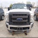 1FTBF2B62FEB97320 2015 Ford F-250 Xl auction photo thumbnail 12