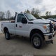 1FTBF2B62FEB97320 2015 Ford F-250 Xl auction photo thumbnail 13