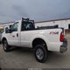 1FTBF2B62FEB97320 2015 Ford F-250 Xl auction photo thumbnail 14