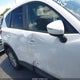 JM3KE2CYXG0684385 2016 Mazda Cx-5 Touring auction photo thumbnail 14