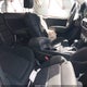 JM3KE2CYXG0684385 2016 Mazda Cx-5 Touring auction photo thumbnail 19