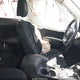 JM3KE2CYXG0684385 2016 Mazda Cx-5 Touring auction photo thumbnail 22