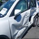 JM3KE2CYXG0684385 2016 Mazda Cx-5 Touring auction photo thumbnail 6