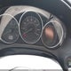 JM3KE2CYXG0684385 2016 Mazda Cx-5 Touring auction photo thumbnail 7