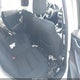 JM3KE2CYXG0684385 2016 Mazda Cx-5 Touring auction photo thumbnail 8