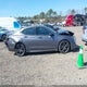 19UUB1F65LA013629 2020 Acura Tlx A-Spec/A-Spec W/Red Leather auction photo thumbnail 13