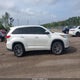 5TDKZRFH2JS277084 2018 Toyota Highlander Xle auction photo thumbnail 13