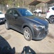 JM1DKDB79K1454841 2019 Mazda Cx-3 Sport auction photo thumbnail 1