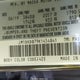JM1DKDB79K1454841 2019 Mazda Cx-3 Sport auction photo thumbnail 9