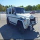 WDCYC3HF3FX231358 2015 Mercedes-Benz G 550 4Matic auction photo thumbnail 1