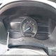 1FM5K8GT3HGD16764 2017 Ford Explorer Sport auction photo thumbnail 7