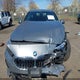 WBA73AK06R7N74614 2024 BMW 228I Gran Coupe xDrive auction photo thumbnail 6
