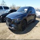 JM3KFBAYXN0547301 2022 Mazda Cx-5 2.5 Turbo auction photo thumbnail 2