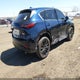 JM3KFBAYXN0547301 2022 Mazda Cx-5 2.5 Turbo auction photo thumbnail 4