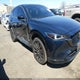 JM3KFBAYXN0547301 2022 Mazda Cx-5 2.5 Turbo auction photo thumbnail 6