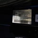 JM3KFBAYXN0547301 2022 Mazda Cx-5 2.5 Turbo auction photo thumbnail 9