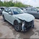 3KPFT4DE4SE202347 2025 Kia K4 Lxs auction photo thumbnail 1