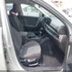 3KPFT4DE4SE202347 2025 Kia K4 Lxs auction photo thumbnail 5