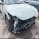 3KPFT4DE4SE202347 2025 Kia K4 Lxs auction photo thumbnail 6