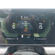 3KPFT4DE4SE202347 2025 Kia K4 Lxs auction photo thumbnail 7