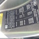 SALZM2GX2LH096142 2020 Land Rover Range Rover Evoque R-Dynamic Hse auction photo thumbnail 9