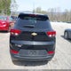 KL79MNSL0RB108018 2024 Chevrolet Trailblazer Awd Ls auction photo thumbnail 17