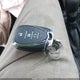 KL79MNSL0RB108018 2024 Chevrolet Trailblazer Awd Ls auction photo thumbnail 11