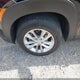 KL79MNSL0RB108018 2024 Chevrolet Trailblazer Awd Ls auction photo thumbnail 12