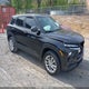 KL79MNSL0RB108018 2024 Chevrolet Trailblazer Awd Ls auction photo thumbnail 1