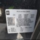 KL79MNSL0RB108018 2024 Chevrolet Trailblazer Awd Ls auction photo thumbnail 9