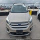 1FMCU0GDXJUB24602 2018 Ford Escape Se auction photo thumbnail 12