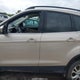 1FMCU0GDXJUB24602 2018 Ford Escape Se auction photo thumbnail 14