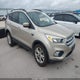 1FMCU0GDXJUB24602 2018 Ford Escape Se auction photo thumbnail 1