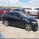 3FA6P0H76GR202381 2016 Ford Fusion Se auction photo thumbnail 13