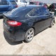 3FA6P0H76GR202381 2016 Ford Fusion Se auction photo thumbnail 4