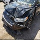 3FA6P0H76GR202381 2016 Ford Fusion Se auction photo thumbnail 6