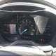 3FA6P0H76GR202381 2016 Ford Fusion Se auction photo thumbnail 7