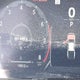 3TMLB5JN6SM100683 2025 Toyota Tacoma Trd Sport auction photo thumbnail 7
