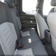 3TMLB5JN6SM100683 2025 Toyota Tacoma Trd Sport auction photo thumbnail 8
