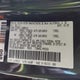 3TMLB5JN6SM100683 2025 Toyota Tacoma Trd Sport auction photo thumbnail 9