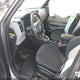 KNDJN2A20E7057735 2014 Kia Soul auction photo thumbnail 5
