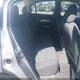 1C3LC56K17N527184 2007 Chrysler Sebring Touring auction photo thumbnail 8