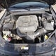 1C4RJEJG3FC891177 2015 Jeep Grand Cherokee Summit auction photo thumbnail 10