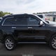 1C4RJEJG3FC891177 2015 Jeep Grand Cherokee Summit auction photo thumbnail 13